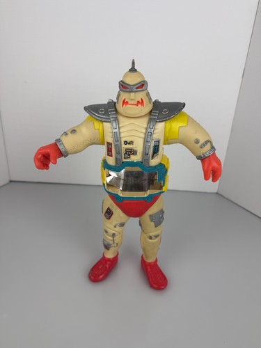 Tmnt krang android body - krang,