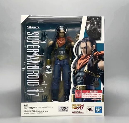 Bandai figuarts dragon - s.h.figuarts,