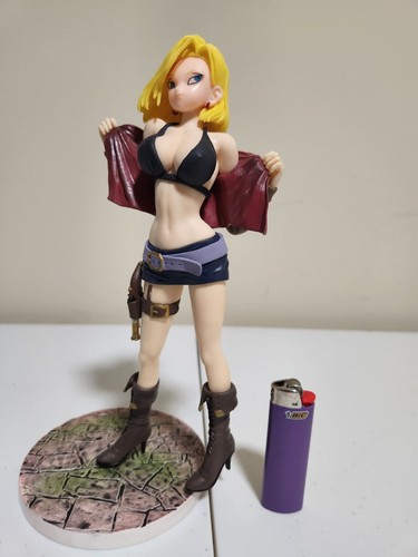 Android custom figure - android,