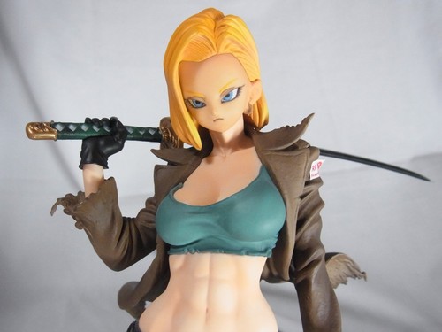 Dragonball series sexy - z,