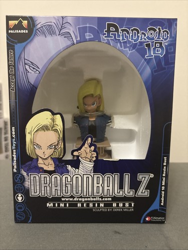 Palisades dragon ball - palisades, z