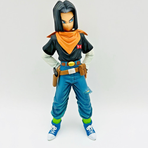 Bandai ichibansho masterlise - bandai,