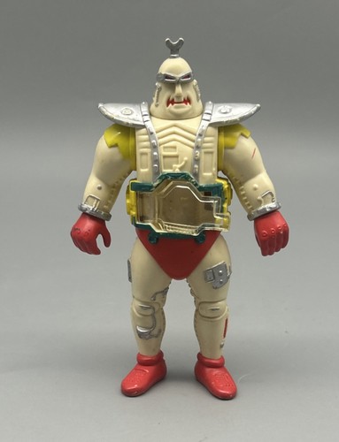 Tmnt krang android body - tmnt,