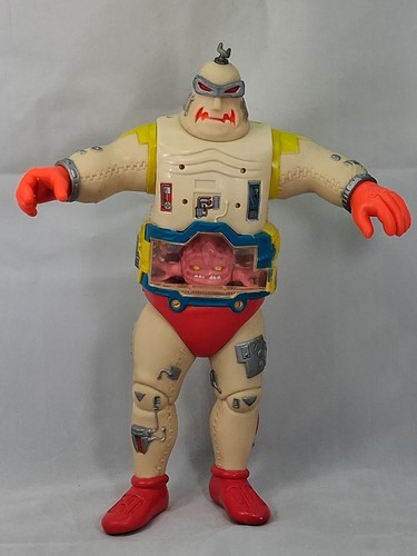 Teenage mutant ninja - ninja, turtles