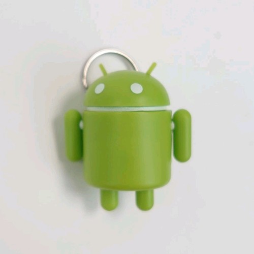 Google android mini - android,