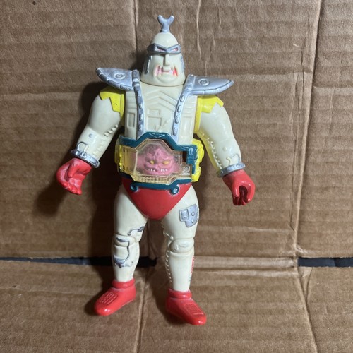 Vintage playmates 1994 tmnt - 1994,