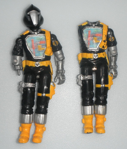Vintage 1986 bats android - vintage,