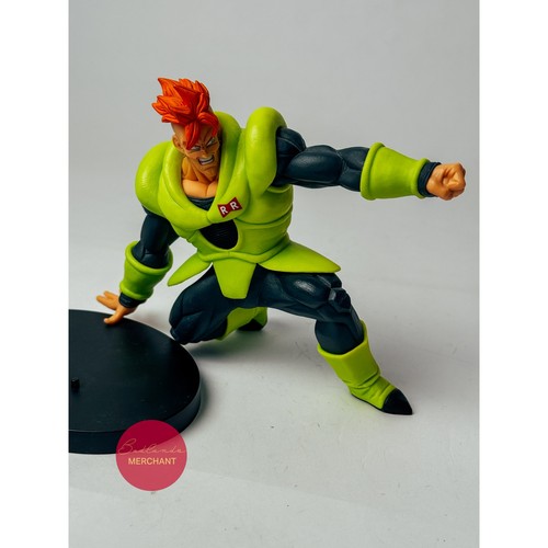 Dragon ball gxmateria the - dragon, z