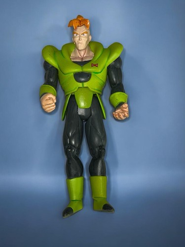Dragon ball series 6 - dragon,