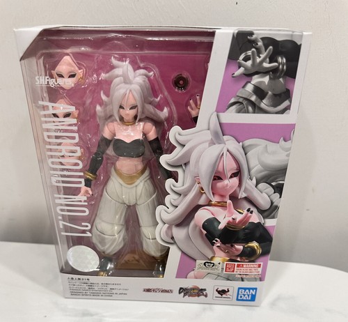 Bandai figuarts dragon - s.h.,