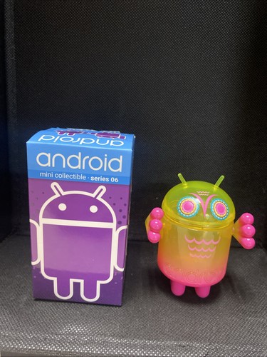 Android svytejimas - android,