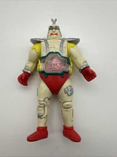 1994 tmnt krang android body - 1994,