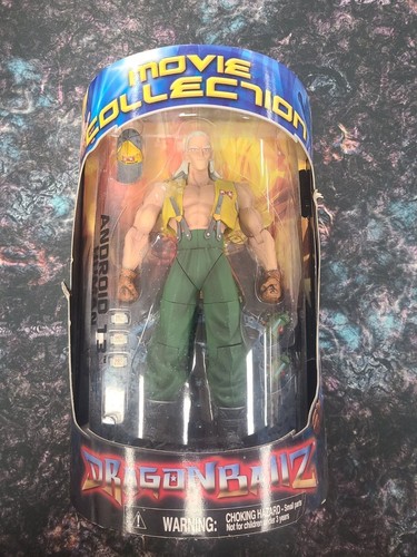 Android human figure great - human,