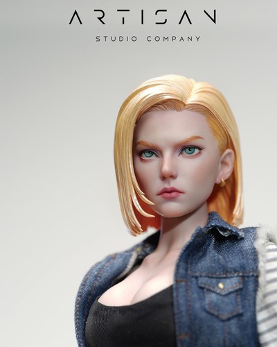 Artisan studio dragon ball - dragon,
