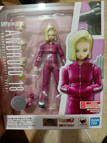 Bandai figuarts dragon - s.h.figuarts,