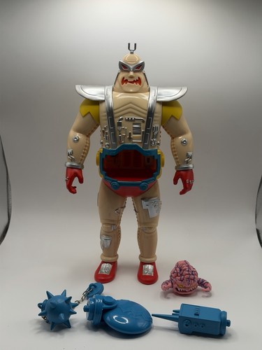 Super tmnt ninja - 7, turtles