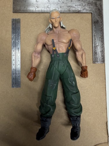 Jakks pacific android - jakks,