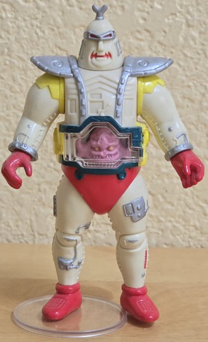 Vintage 1994 playmates - playmates, tmnt