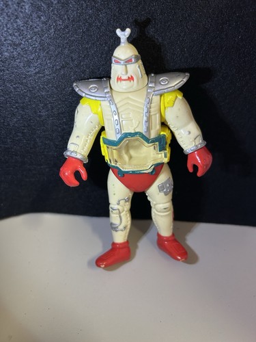 Mirage studios 1994 - tmnt, krang