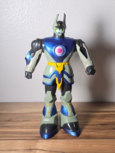 Vintage 1994 bandai - vintage,