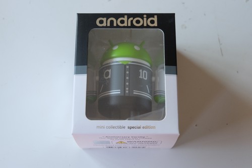 Dead zebra google - dead, android