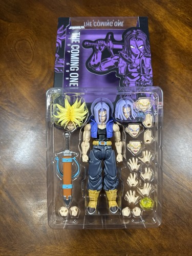 Figuarts dragon ball - ball, z